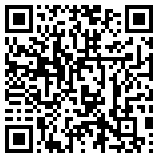 QR Code for Dr Rafe Armstrong MD in Winona, MS 38967