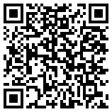 QR Code for Associated Sand and Gravel in Mccomb, MS 39648
