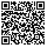 QR Code for At&t in Como, MS 38619