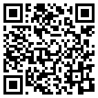 QR Code for At&t in Jackson, MS 39209