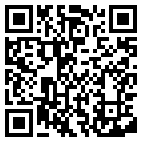 QR Code for Auto Care in Southaven, MS 38671