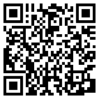 QR Code for B & O Supply in Brookhaven, MS 39601