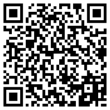QR Code for Bacchus Wine & Spirits in Long Beach, MS 39560