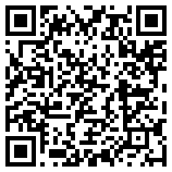 QR Code for Baptist Medical Center in Jackson, MS 39202