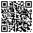 QR Code for Shoprite in Lucedale, MS 39452