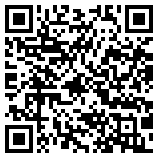 QR Code for Bay Ridge Community Owner in Jackson, MS 39211