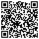 QR Code for Between Friends Restaurant in Water Valley, MS 38965