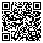 QR Code for Billy Haynes in Southaven, MS 38671