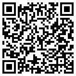 QR Code for The Blind Pig Pub and Deli in Oxford, MS 38655