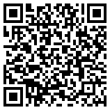 QR Code for Bolick Distributors in Hattiesburg, MS 39402