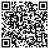 QR Code for Boot's Tire Store in Moss Point, MS 39563