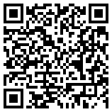 QR Code for Bows and Arrows in Flowood, MS 39232