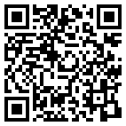 QR Code for BP in Canton, MS 39046