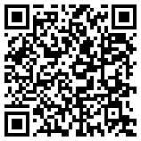 QR Code for Refrigeration Worx in Laurel, MS 39443