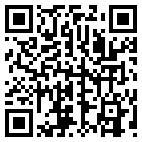 QR Code for Bude Manor Apartments in Bude, MS 39630