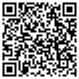 QR Code for Buhrer Fred Real Estate in Columbia, MS 39429