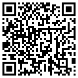 QR Code for Bullys Restaurant in Jackson, MS 39213