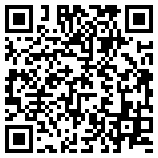 QR Code for Bumper's Drive In in Canton, MS 39046