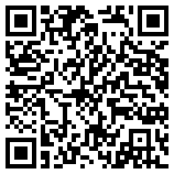 QR Code for Bungalow South in Oxford, MS 38655