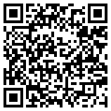 QR Code for The Caboose Restaurant in McComb, MS 39648