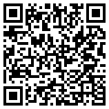 QR Code for Capitol Pest Control in Pearl, MS 39208