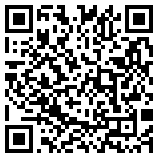 QR Code for Cavalier Quality Homes in Hattiesburg, MS 39402