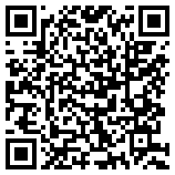 QR Code for Gloster Discount Pharmacy in Gloster, MS 39638