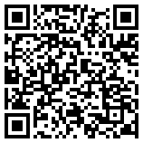 QR Code for Chevron Station Terry in Terry, MS 39170