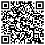 QR Code for Christian Collegiate Academy in Gulfport, MS 39503