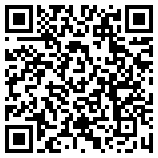 QR Code for Clinton Mini Storage in Clinton, MS 39056