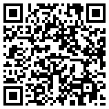 QR Code for Clinton U Store Mini Warehouse in Clinton, MS 39056