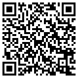 QR Code for Colonial Supplemental Insurance in Ridgeland, MS 39157