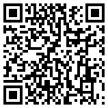 QR Code for Cook Coggin Engineers in Booneville, MS 38829