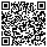 QR Code for Counter Top Shop in Nettleton, MS 38858