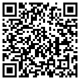 QR Code for Country Schoolhouse in Purvis, MS 39475
