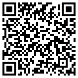 QR Code for Crabtree & Evelyn in Pearl, MS 39208