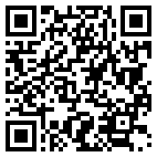 QR Code for Crazy K'S in Buckatunna, MS 39322