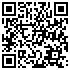 QR Code for Dhs Pike in Mccomb, MS 39648