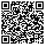 QR Code for Direct Scaffold Services in Pearl, MS 39208