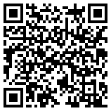 QR Code for Dish Network in Tupelo, MS 38804