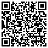 QR Code for Divine Donuts in Vicksburg, MS 39183
