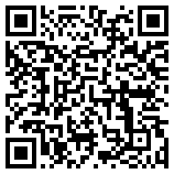 QR Code for Dollar General Store in Okolona, MS 38860