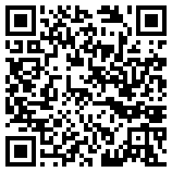 QR Code for Dollar General Store in Columbus, MS 39702