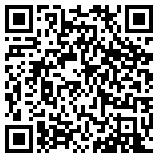 QR Code for Dollar General Store in Picayune, MS 39466