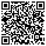 QR Code for Double I Communication in Flora, MS 39071