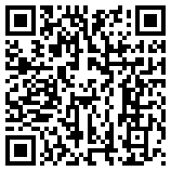 QR Code for Economic Development District-Wash Co-Industrial Foundation of W in GREENVILLE, MS 38701
