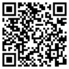 QR Code for Eltm Lp in Petal, MS 39465