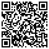 QR Code for Eps Security in Tupelo, MS 38801