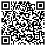 QR Code for Ergon Refining in Vicksburg, MS 39183