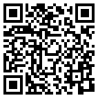 QR Code for Excel by 5 in Madison, MS 39110